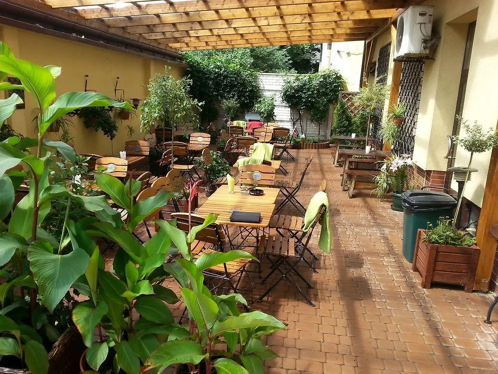 Apartamenty Kajzer Krakow 2*,  Poland