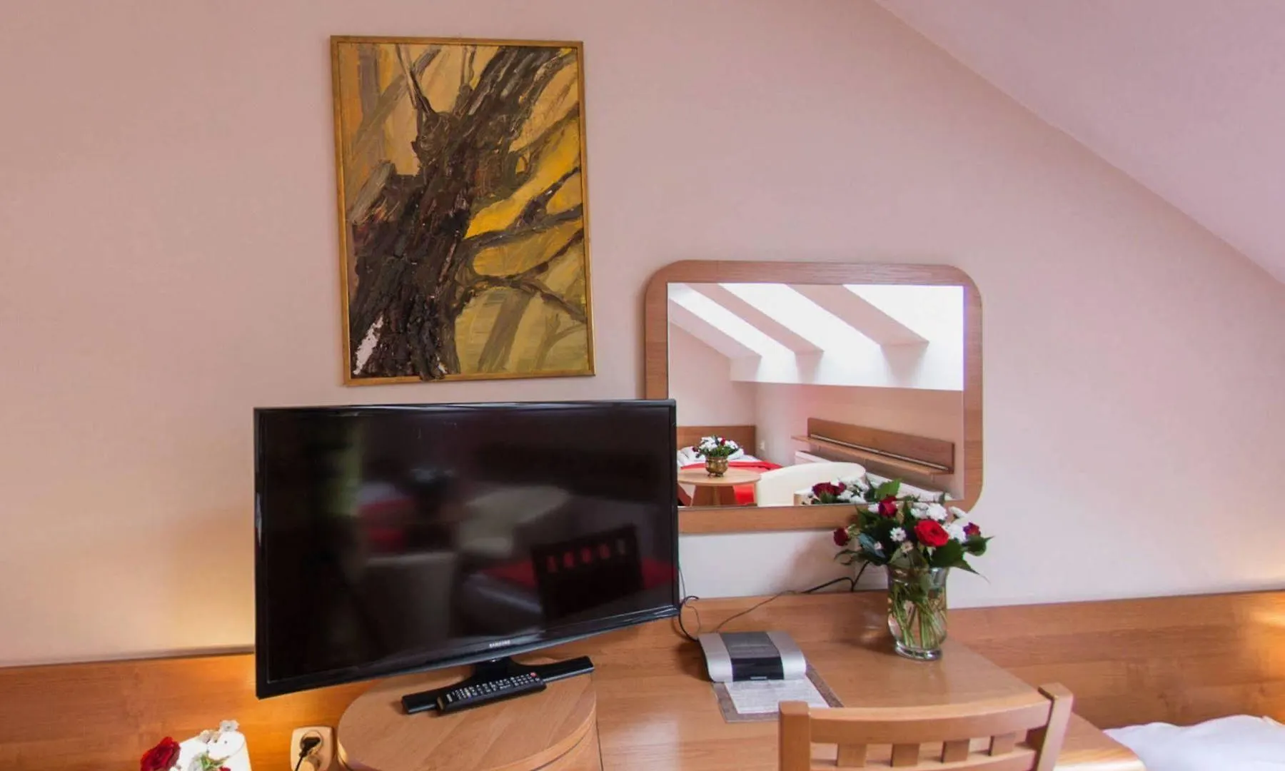 Apartamenty Kajzer Krakow