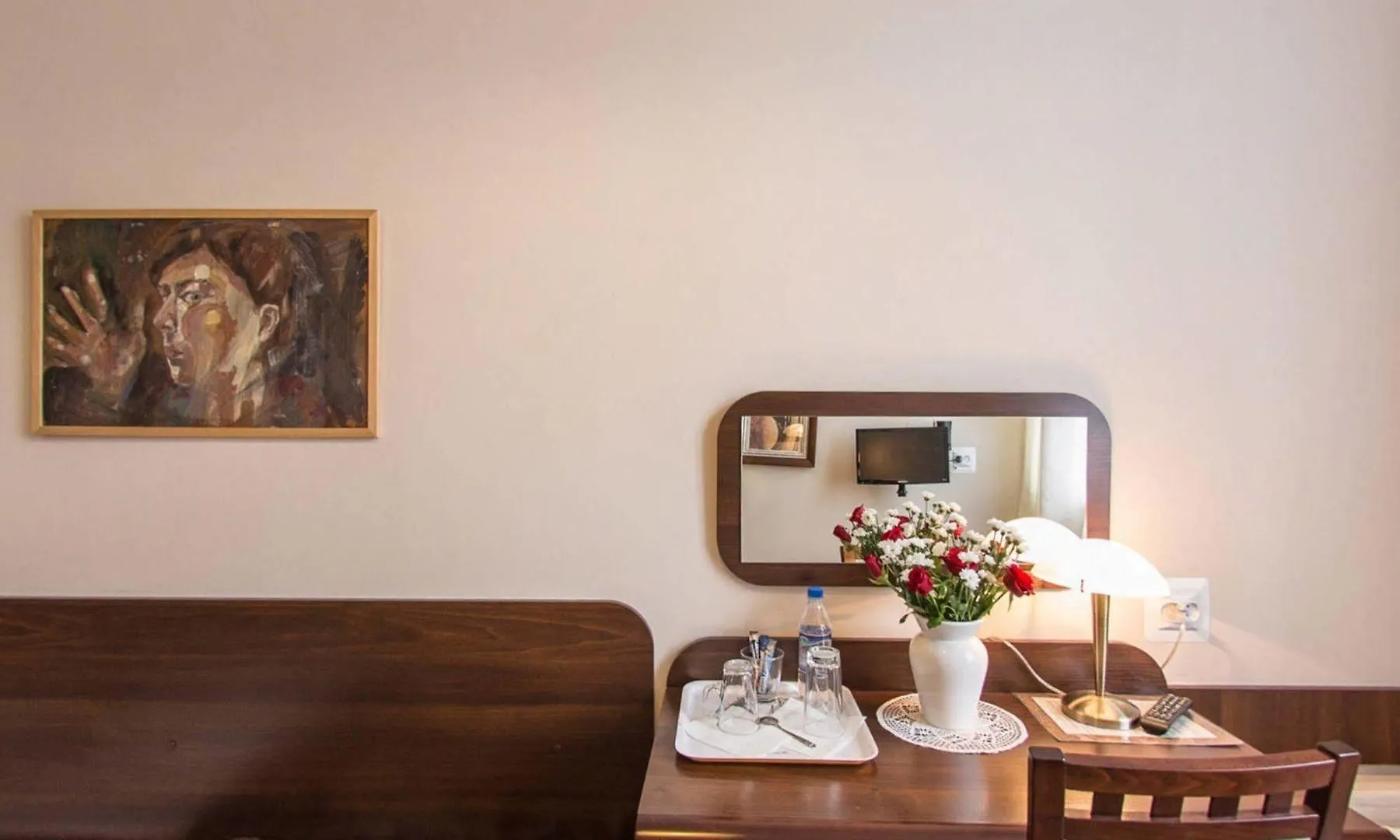 Aparthotel Apartamenty Kajzer Krakow
